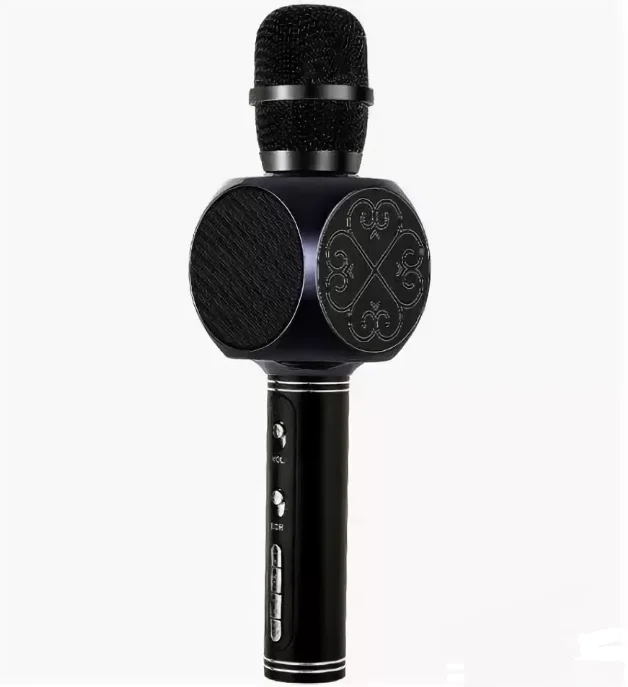 Электронный будильник с колонкой bluetooth. Шарообразные колонки. Magic led eyeglasses. A 404 tsa al в рамке. Блютуз колонка в виде кубика.