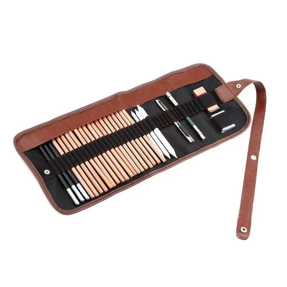 CF106501-C-2019122003-1