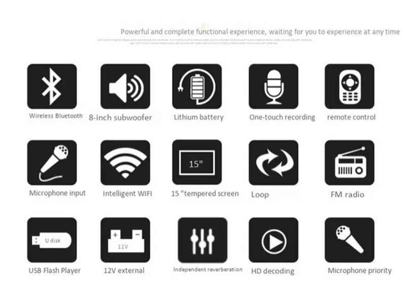 20180424_091737 (8)_副本