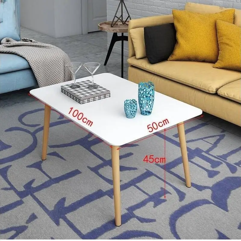 Ve Masalar Bijzettafel De Centro Para Sala Salontafel Meubel Couchtisch Salon Tafel скандинавский Basse Mesa кофе Sehpalar чайный столик