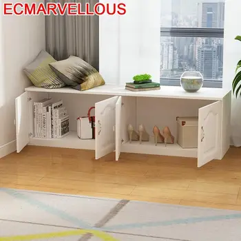 

Kastje Almacenamiento Armario Home Furniture Living Room Tv Placard Rangement Balcony Mueble De Sala Meuble Salon Window Cabinet