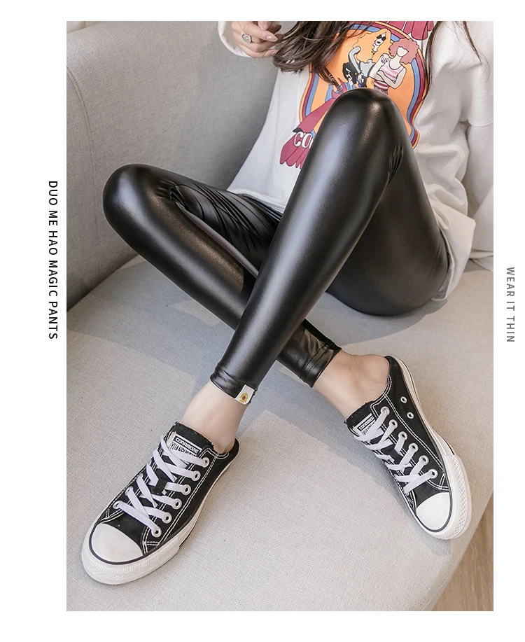 17_O1CN01RMPiNm2JSPY3eDzzj_!!253539420