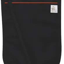 Dead Skin Exfoliating After Shower Skin Off Legs How To Exfoliate With Loop Bath Gloves Washable Cleanlogic Ecotools Heavy Duty men