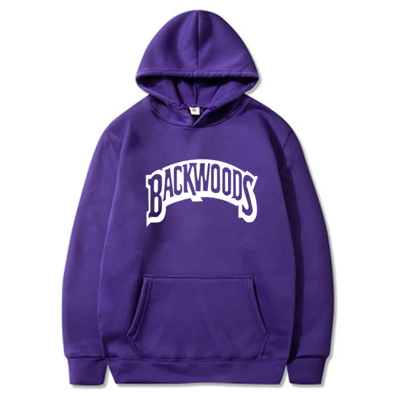 

2020 Spring Autumn Fashion Brand Men's Hoodies Solid Color Long Sleeve Mens Hoodies Sweatshirts Tracksuit Male Hoodies Clothing