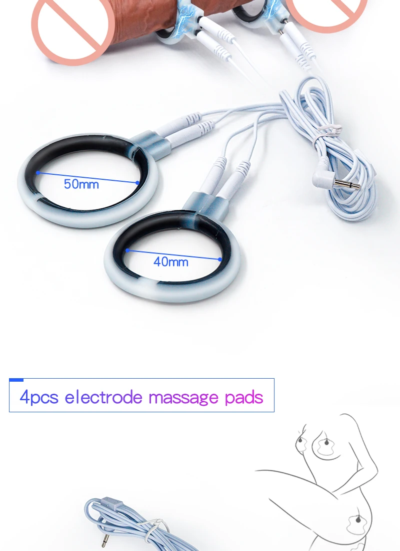 英文电击主图详情_03