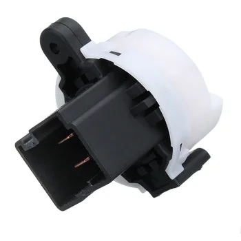 

LC7066151 GP7A66151 Ignition Starter Switch Stop Car Interior Stable Easy Install Replacement Parts Universal For Ford 2002-2012