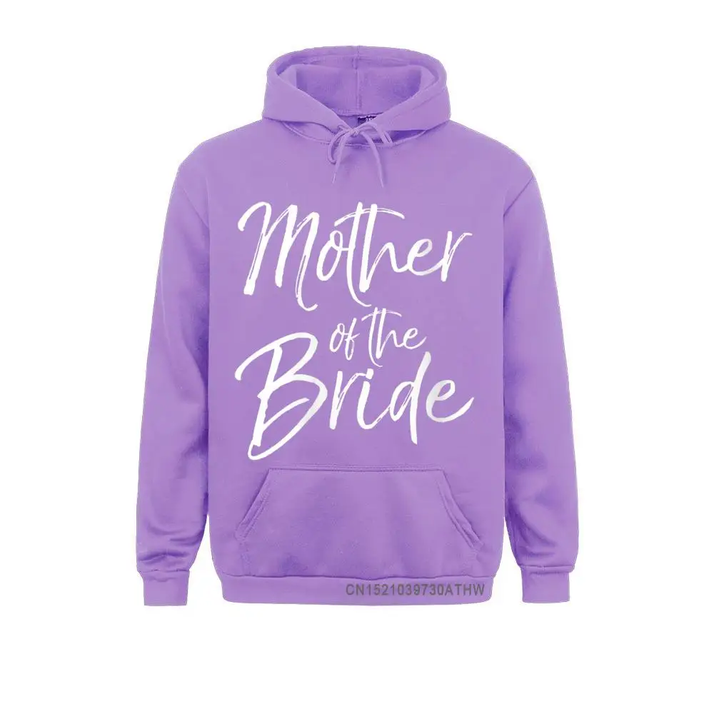 2021 Hot Sale Womens Matching Bridal Party Gifts for Family Mother of the Bride T-Shirt__4777 Summer Sweatshirts  Men's Hoodies Long Sleeve Hoods April FOOL DAY Womens Matching Bridal Party Gifts for Family Mother of the Bride T-Shirt__4777purple