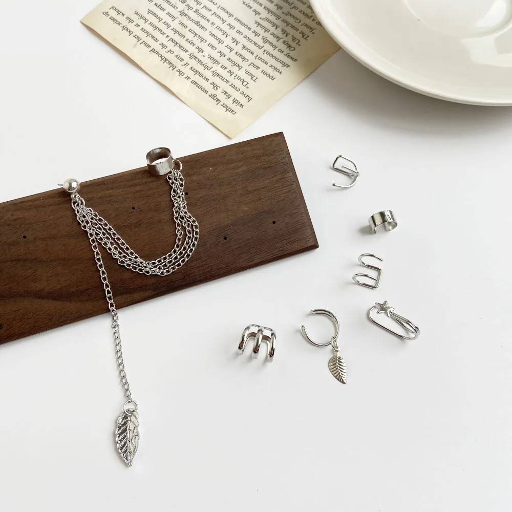 O1CN018jOshE1zRgd6MfPNg_!!6000000006711-0-cib