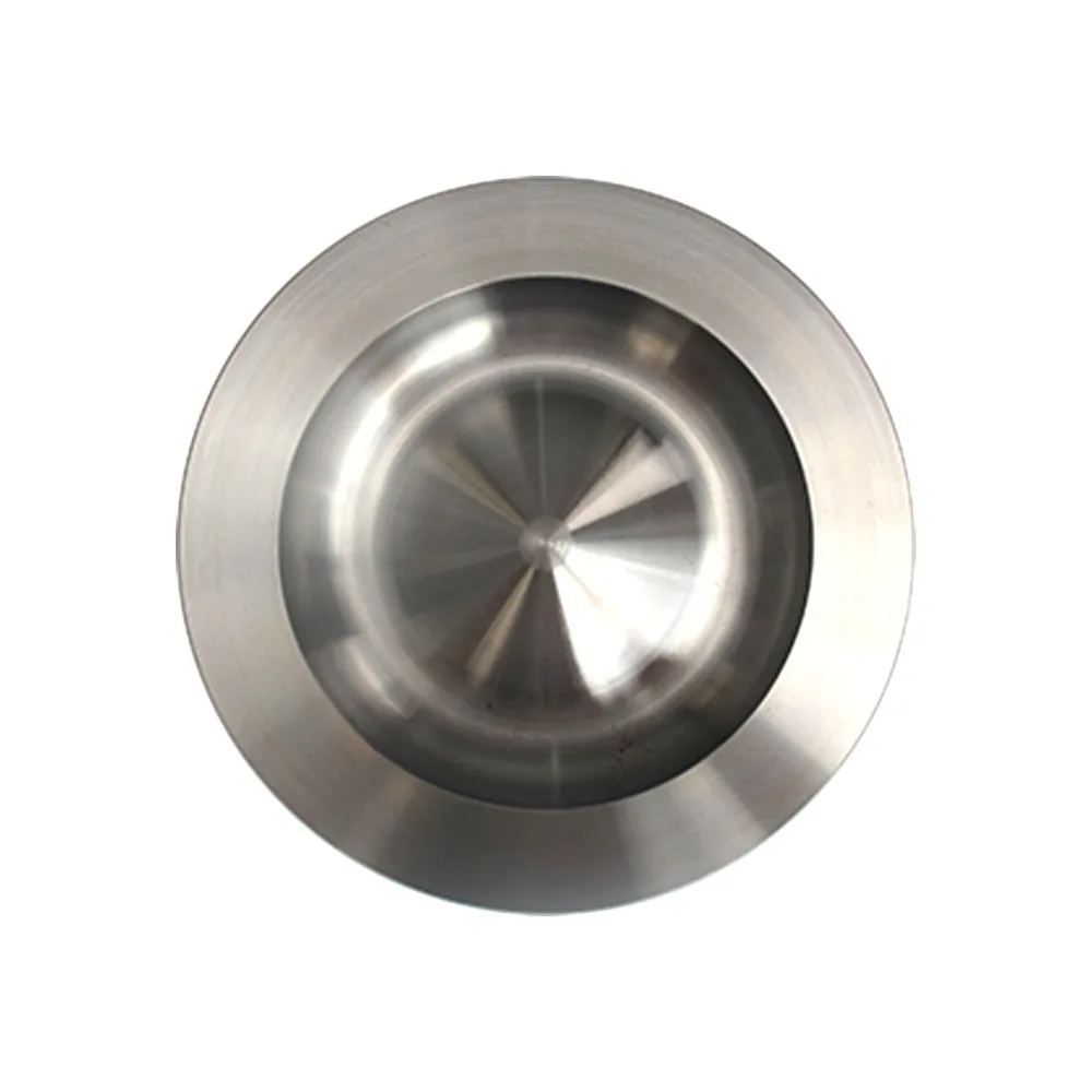37.16mm-crown-2250115-3406e