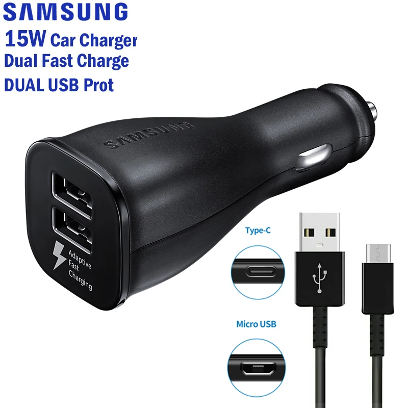 65 watt charger mobile SAMSUNG Original Travel Tablet Charger For Samsung GALAXY Tab P3110 P3100 P3113 10.1 P5100 GT-P5110 N8000 N8010 10.1 P7500 P7510 Fast charge 18w