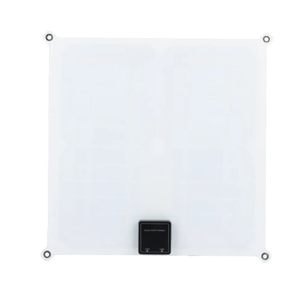 450264_8f0a417796394afda593dcc4eefd7d60