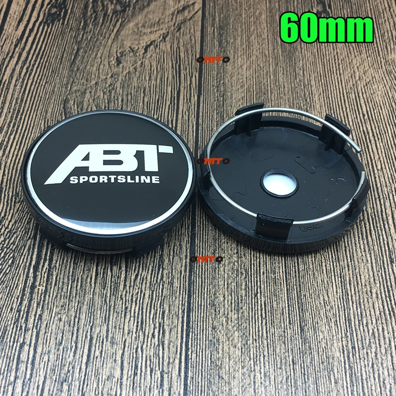 ABT-5