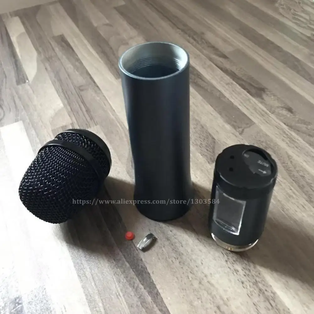 1 компл. Ручной фотографический телефон/Беспроводная крышка