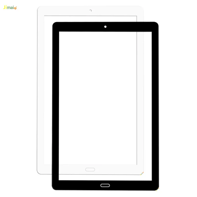 Panel de Digitalizador de pantalla táctil capacitivo externo para tableta GOODTEL G2, repuesto de Sensor, 10,1 , nuevo
