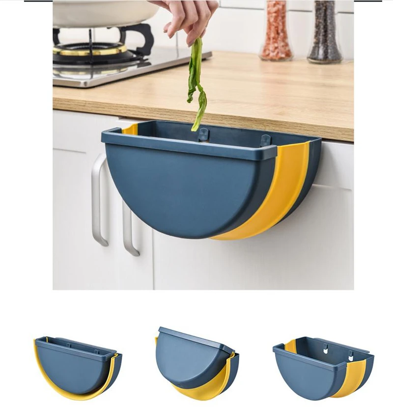 企业微信截图_20191203153430