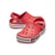 Crocs bayaband clog k kids for boys/for girls, children, kids TmallFS обувь резиновые тапочки сабо для детей