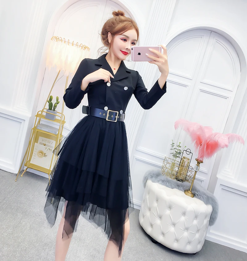 0_0_1295289967850930604