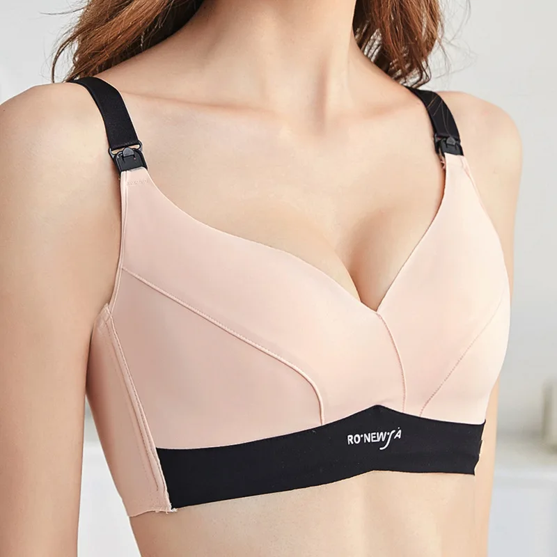 029b070998a3ec5957d634b680305d0b