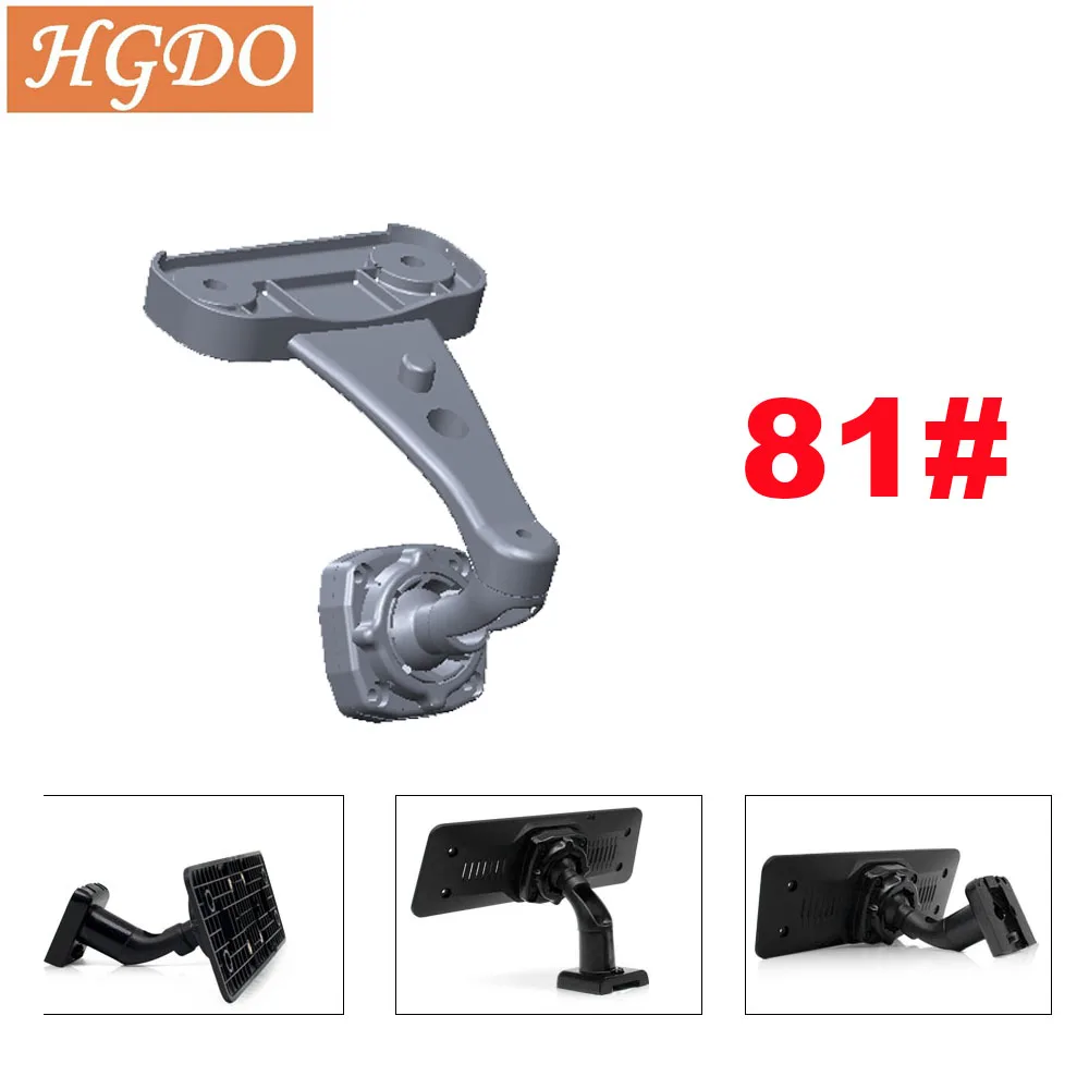 

Держатель для автомобильного видеорегистратора HGDO № 81, держатель для зеркала заднего вида, держатель для видеорегистратора GPS, крепление для автомобильного видеорегистратора, универсальные держатели, кронштейн для видеорегистратора