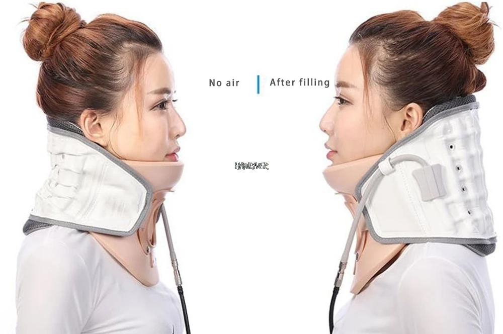 HTB1tWJDPXXXXXXtXXXXq6xXFXXXp