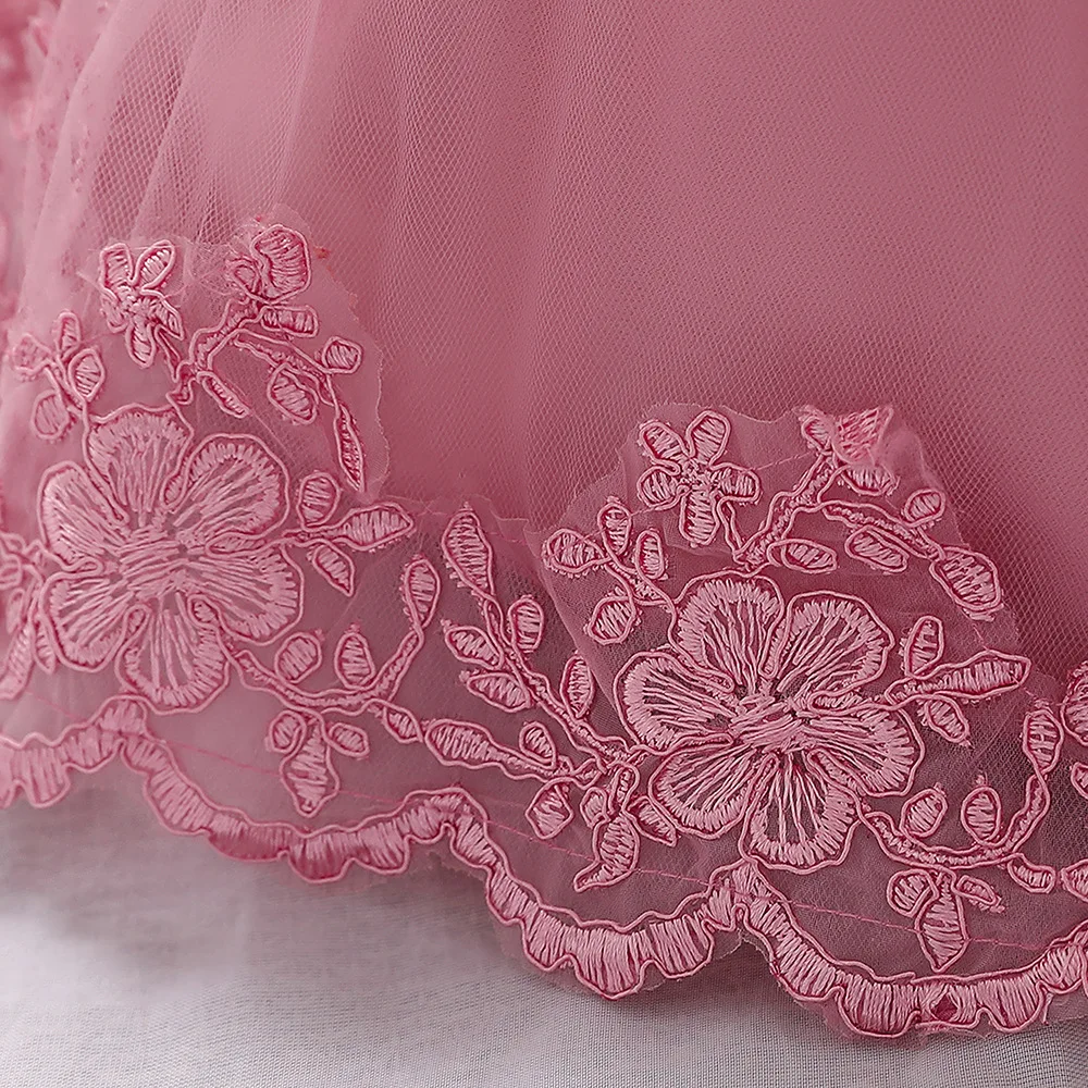 14343583650_1028449503