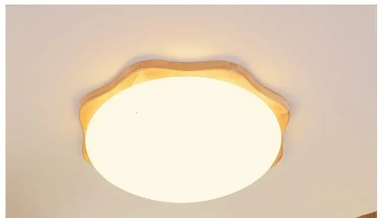 Для гостиной лампа Plafonnier Moderne Colgante Moderna candeiro Светодиодный лампа Lampara Techo Luminaria De Teto потолочный светильник