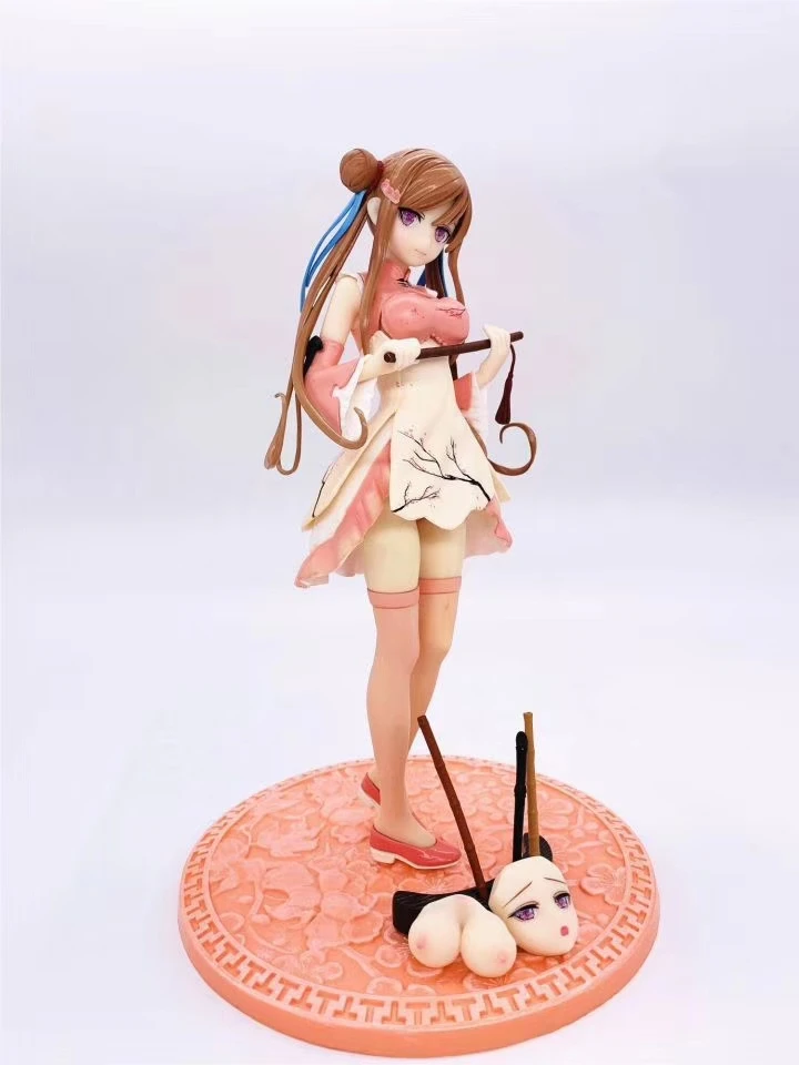 QQ图片20200206224615