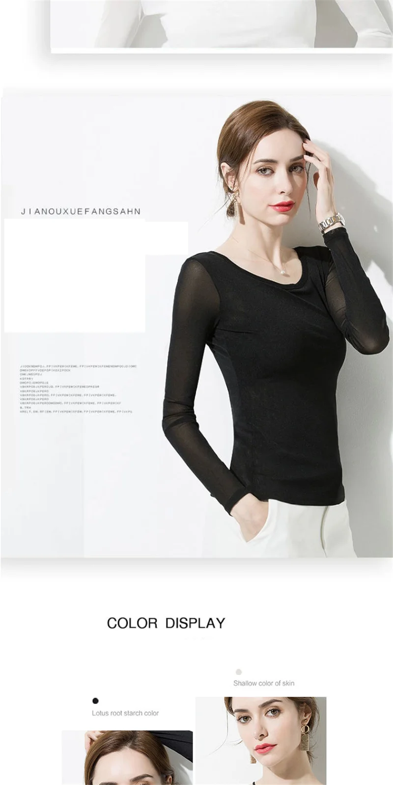 IMG_2136(20200112-155557)