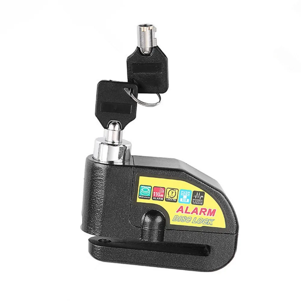 30e01a8af6363dffa5fc465c0d71f993