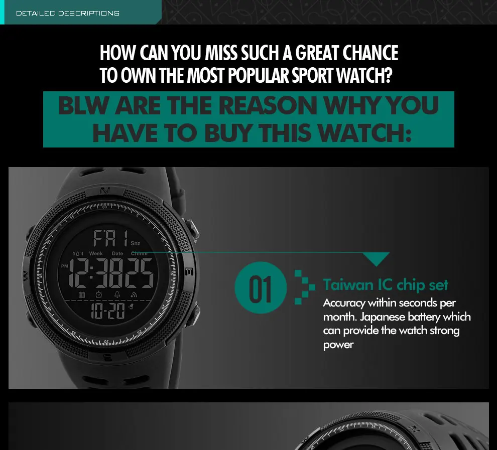 sport watches (13)