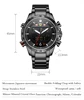 Men's Watches