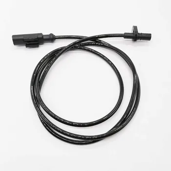 カーアクセサリー 15862988 15089904 リア左右 Abs 車輪速度センサハマー H3