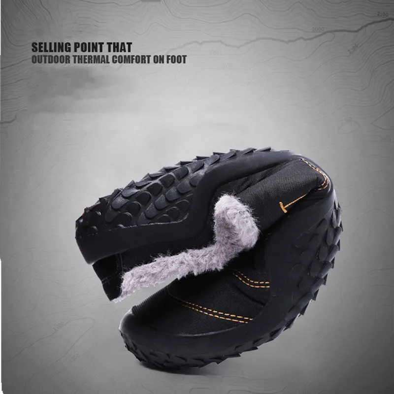 11165859475_402493668_副本_副本