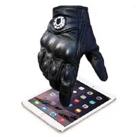 QQ截图20200401113635