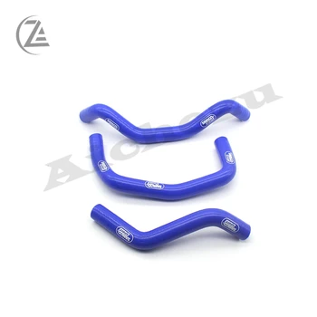 

ACZ Motorcycle Accessories Soft Bent Tube Pipe For Yamaha V3 R15 Moto Radiator Bent Pipe Tube