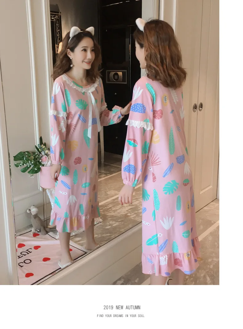 10354580249_129784385