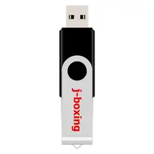 ##Special Price J-boxing Black 16GB USB Flash Drive Pendrive Swivel 16gb Flash Stick Memory Stick Rotating Pen Drive for Computer Mac USB Device ##Special Price J-boxing Black 16GB USB Flash Drive Pendrive Swivel 16gb Flash Stick Memory Stick Rotating Pen Drive for Computer Mac USB Device
