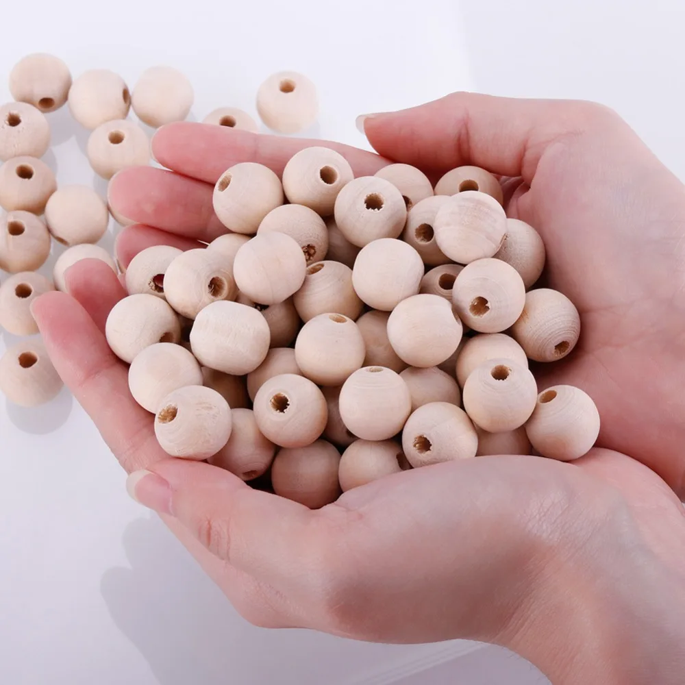 275117_no-logo_275117-1-04