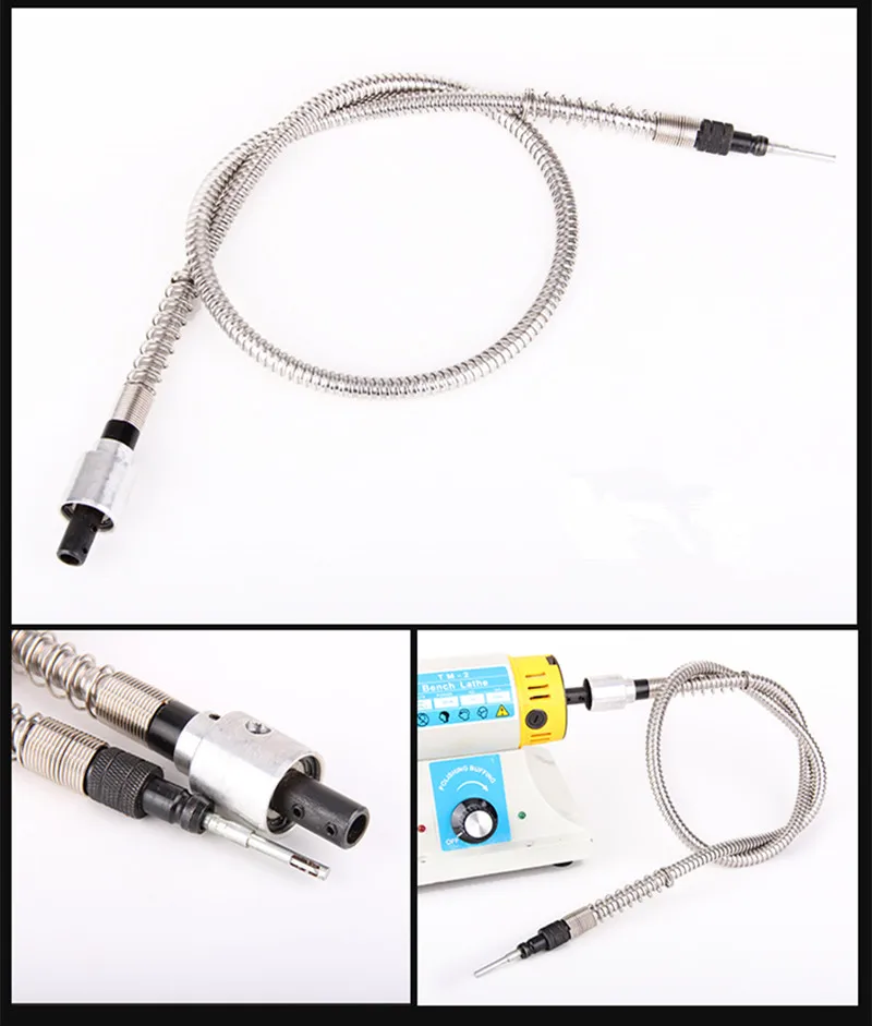 O1CN011otCUKZtFYB8Cr8_!!4003165282