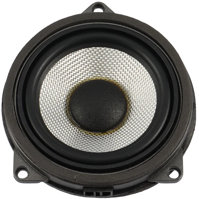 BMW G30 G20 F20 F25 F30 F32 G01 