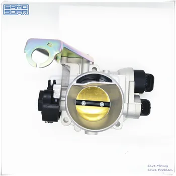 

Fuel Injection Throttle body 46802569 71736817 46749521 71718994 46SXF7 55193751 70370350 For FIAT Palio Weekend Siena 96-09