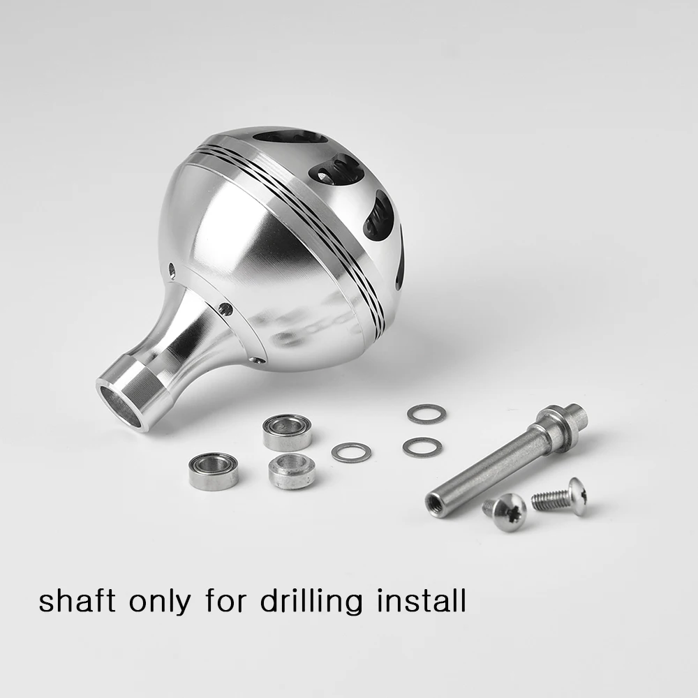 Катушка катушка ручка для шимано SW FK 5000 Сарагоса Stella Direct Daiwa BG Пенн Спинфишер 1000 4000