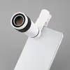 Mobile Phone Accessories