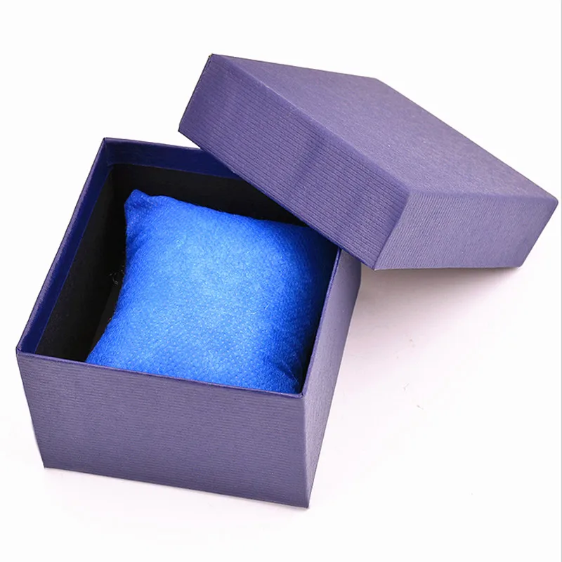 QQ图片20200927021515_副本