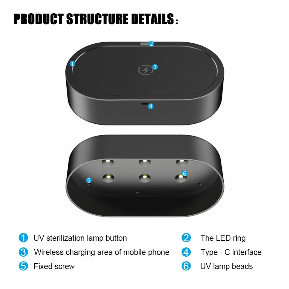 329046_no-logo_329046-1-14-g