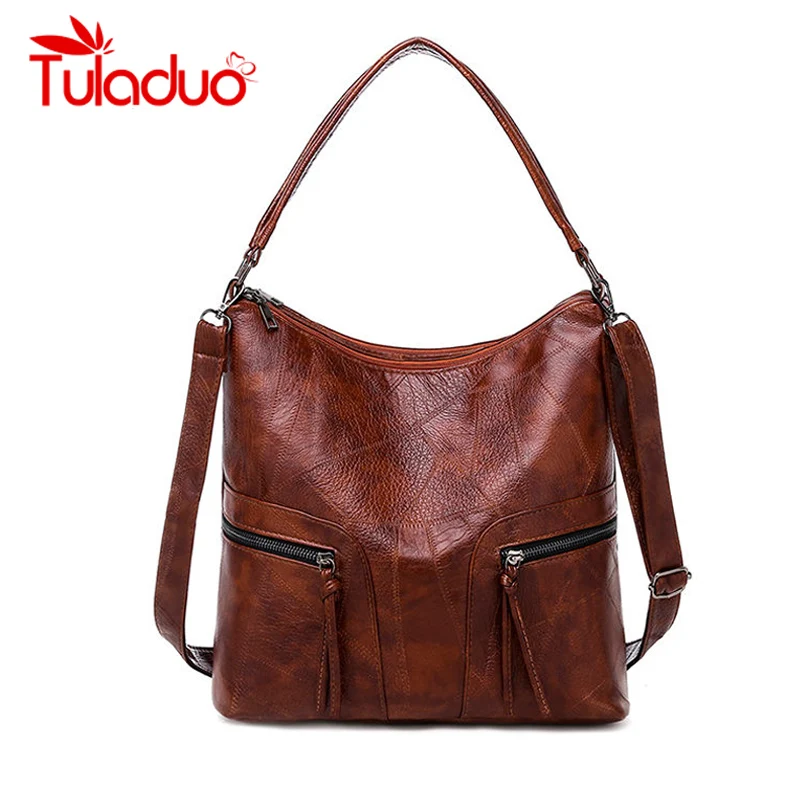 

2019 Sac A Main leather Luxury Handbags Women Bags Designer Handbags High Quality Ladies Over Shoulder Hand Bags For Women