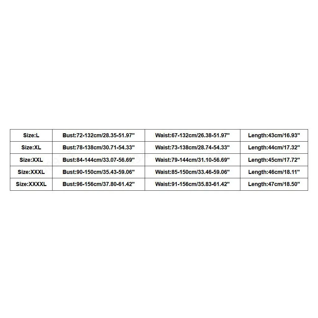 Летняя Новинка для беременных женщин, женская рубашка, летняя женская мода, большие размеры, однотонные асимметричные топы с длинными рукавами, рубашка Blusa Feminina
