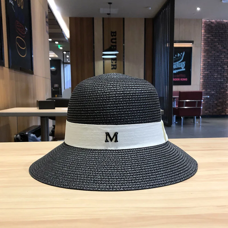 14835570585_539232071