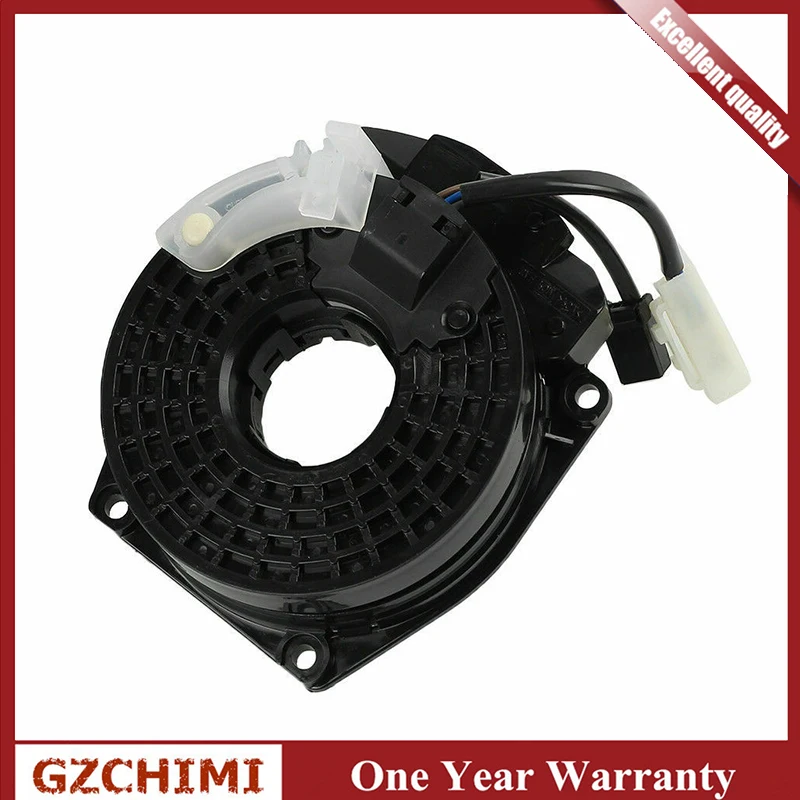 25554-4M427 25554-4M426 для NISSAN старая модель Terrano Maxima Pathfinder G10 AD Y11 Almera Pulsar N16