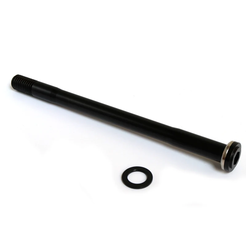 rockshox maxle 12x142